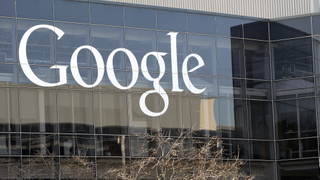 Researchers Conclude Google's Play Store Is Likely Chock Full of Apps That Improperly Track Children